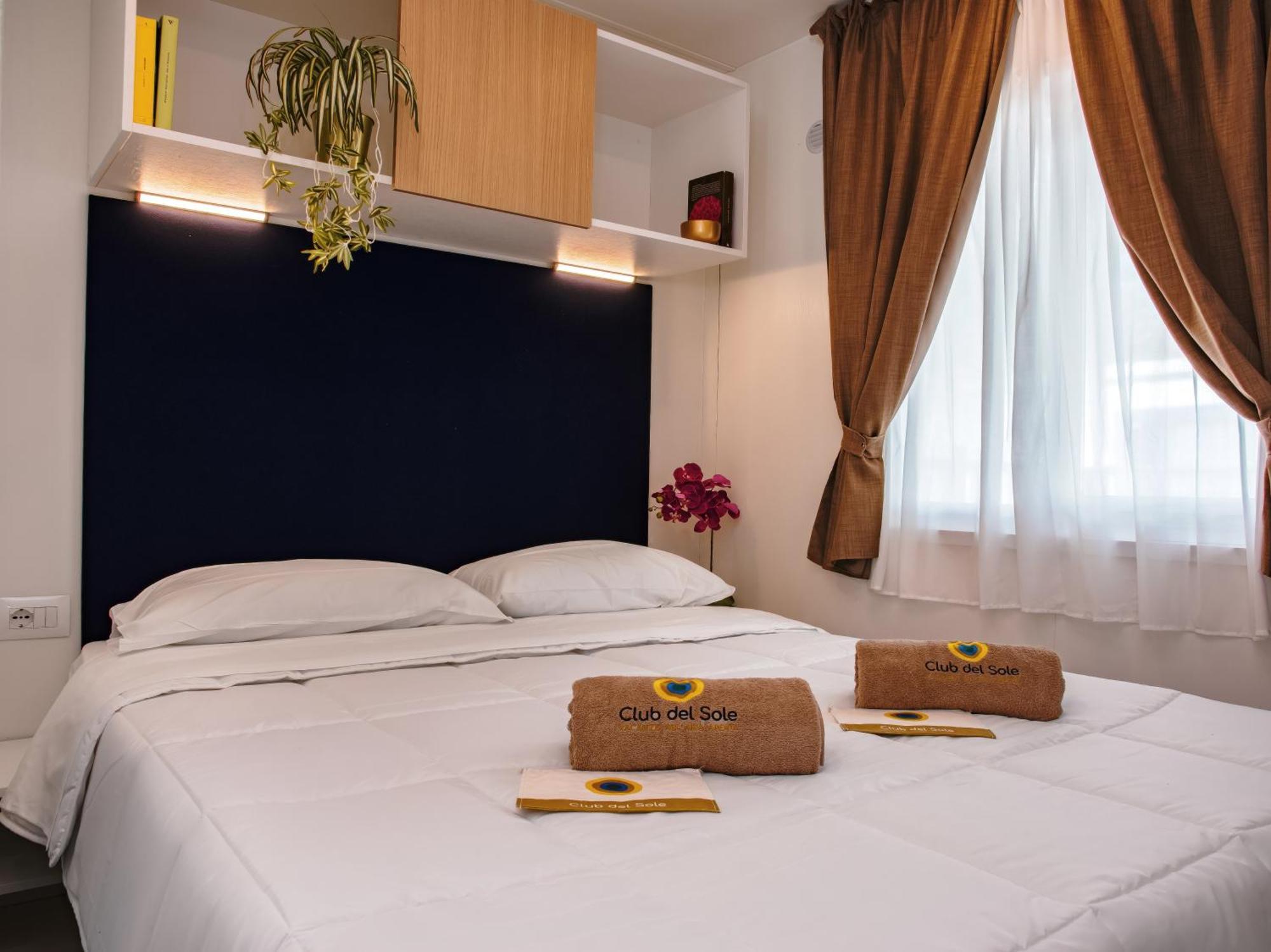 Club Del Sole Stork Family Collection Hotel Giulianova Buitenkant foto