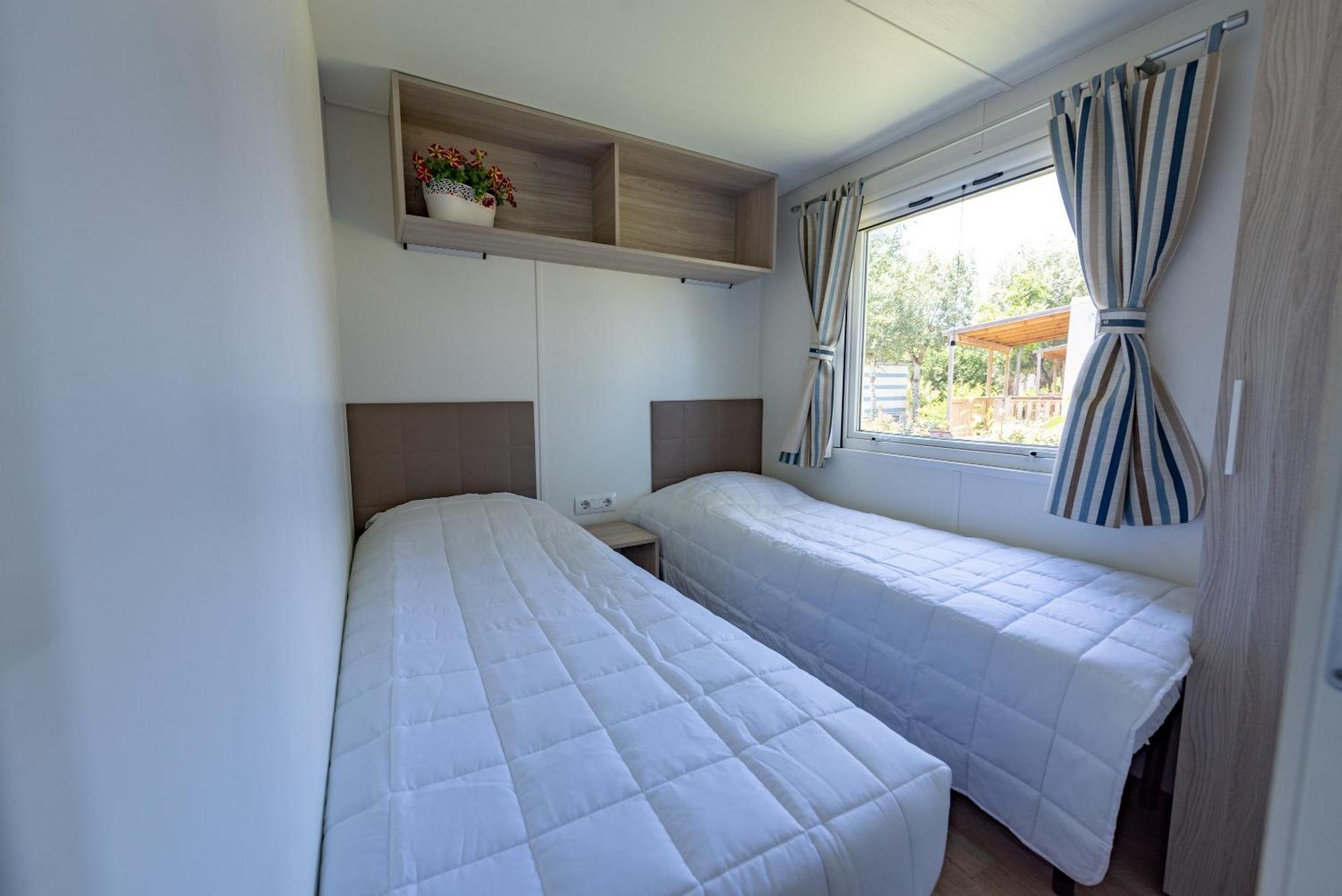 Club Del Sole Stork Family Collection Hotel Giulianova Buitenkant foto