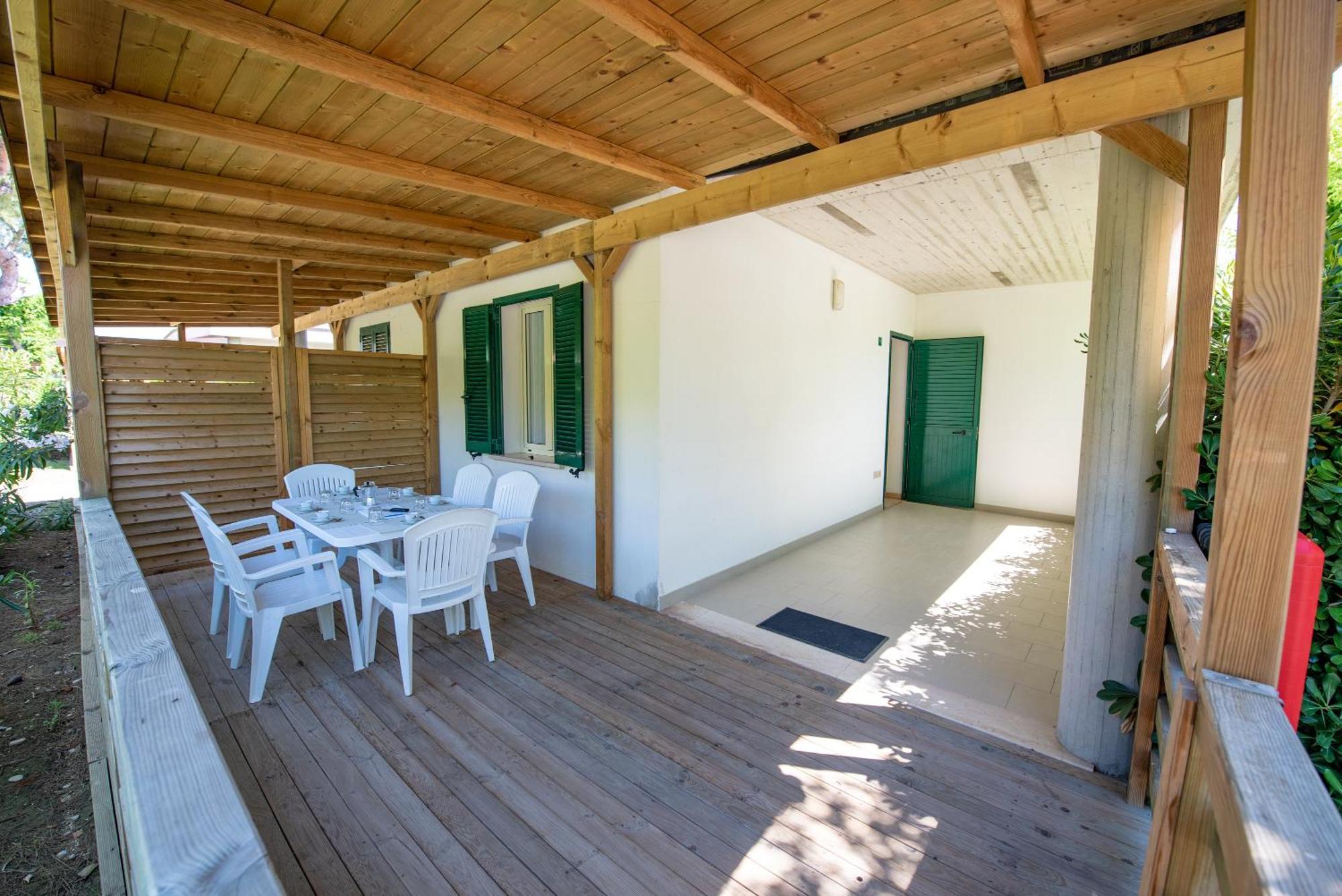 Club Del Sole Stork Family Collection Hotel Giulianova Buitenkant foto