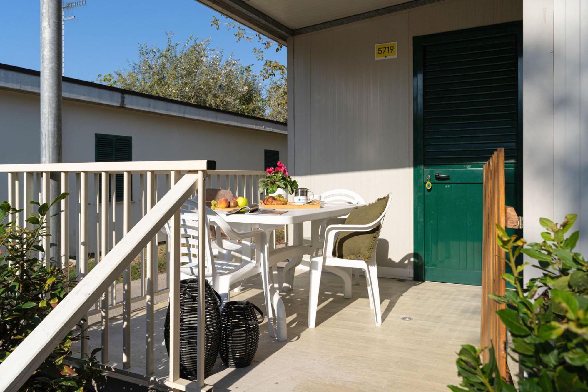 Club Del Sole Stork Family Collection Hotel Giulianova Buitenkant foto