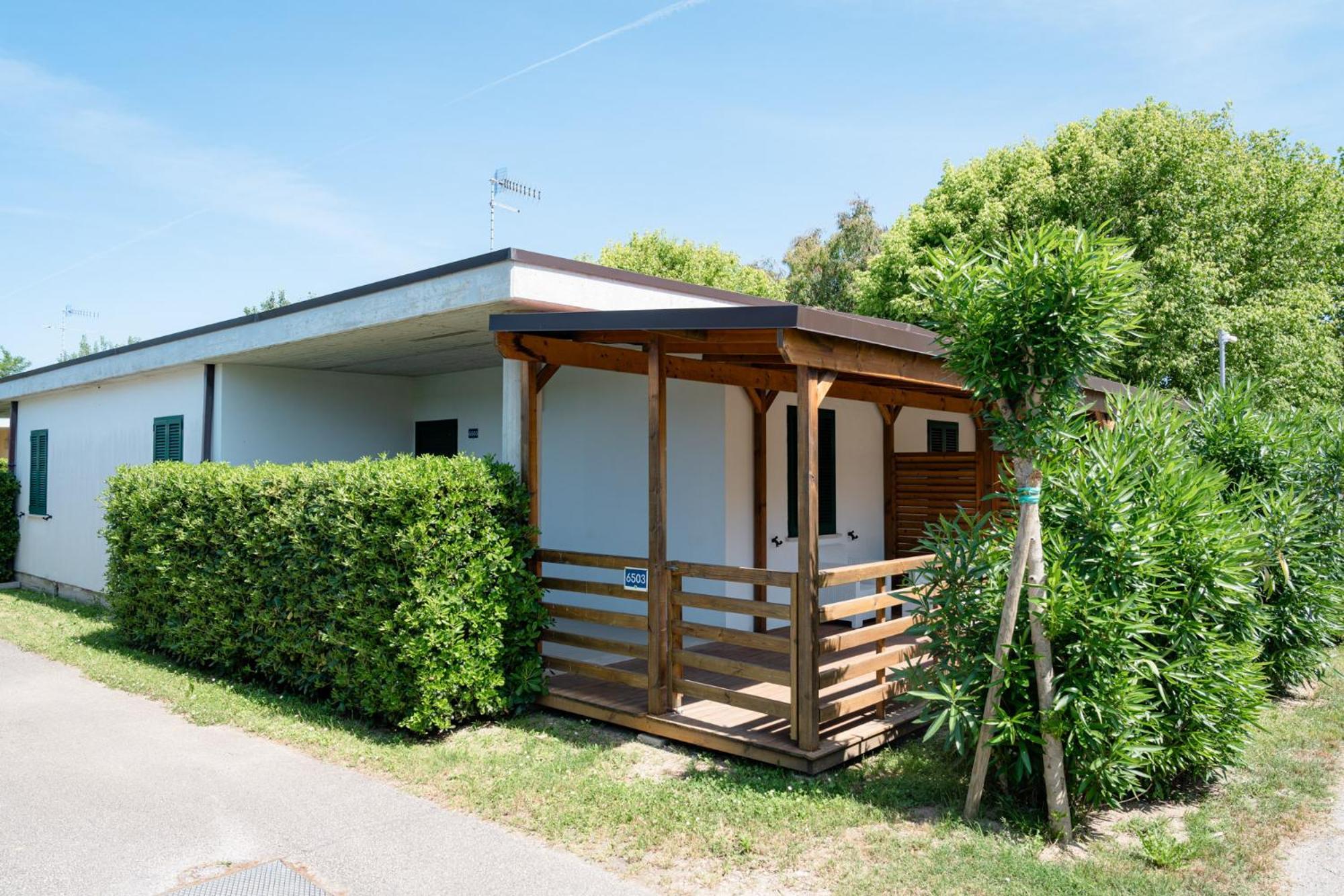 Club Del Sole Stork Family Collection Hotel Giulianova Buitenkant foto