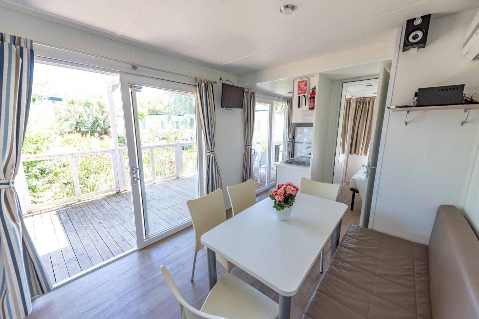 Club Del Sole Stork Family Collection Hotel Giulianova Buitenkant foto