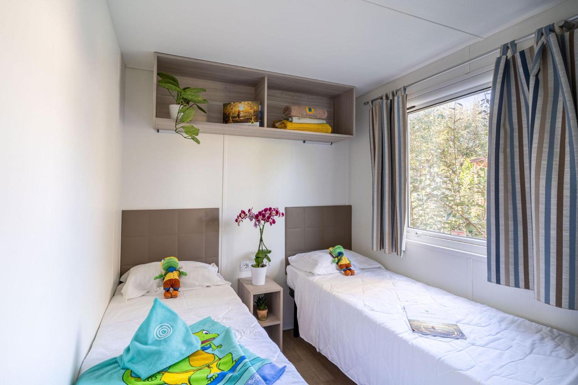 Club Del Sole Stork Family Collection Hotel Giulianova Buitenkant foto