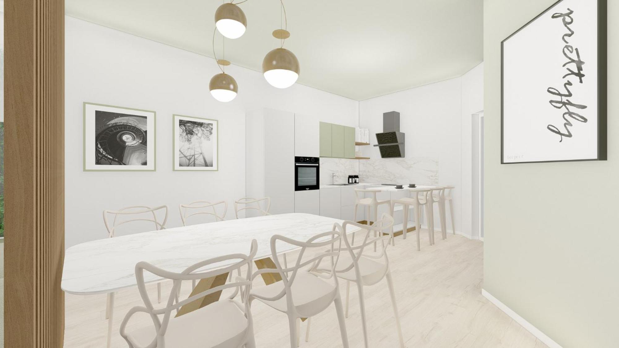 Club Del Sole Stork Family Collection Hotel Giulianova Buitenkant foto
