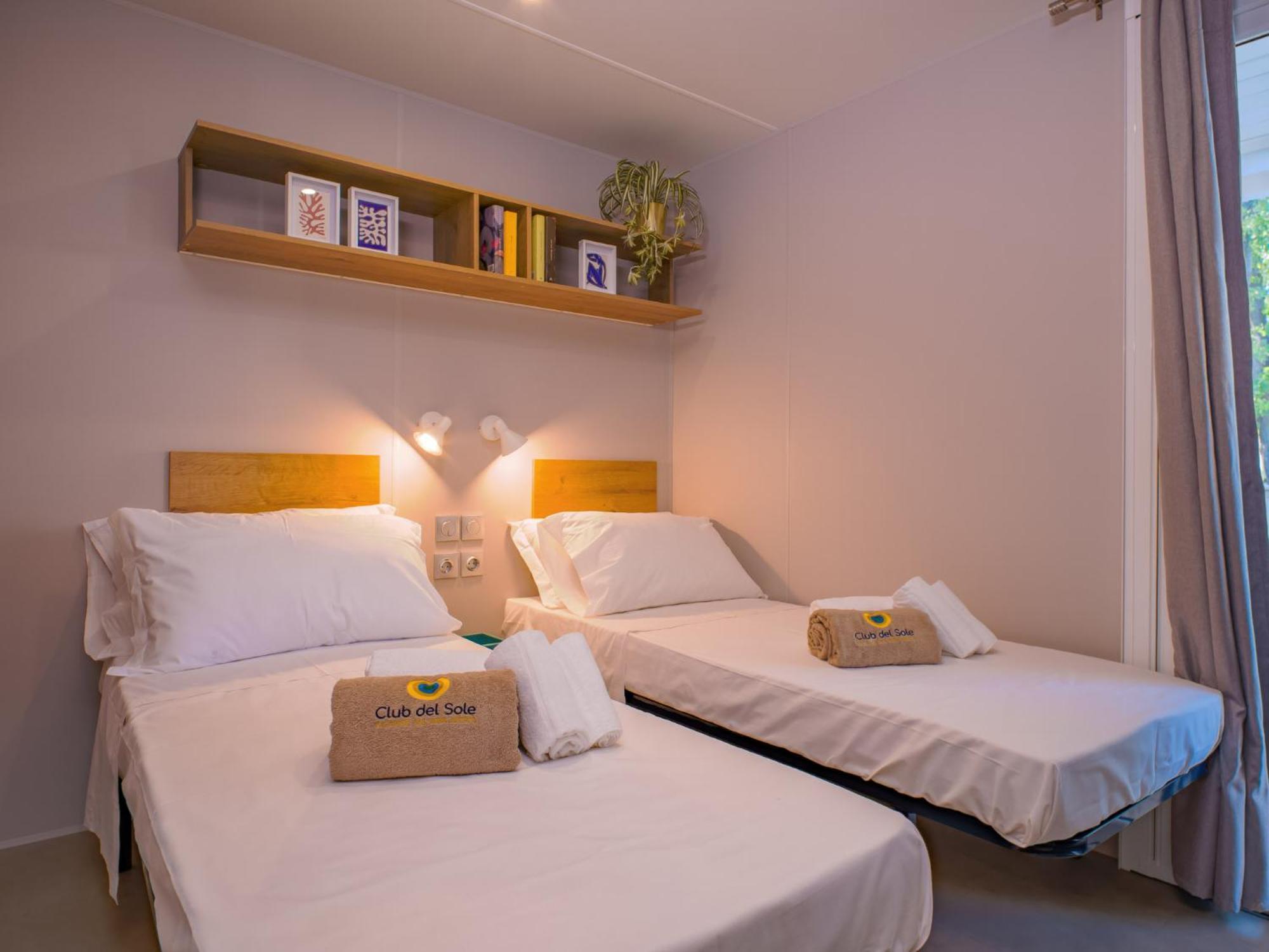Club Del Sole Stork Family Collection Hotel Giulianova Buitenkant foto